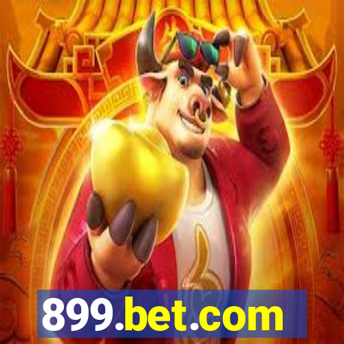 899.bet.com