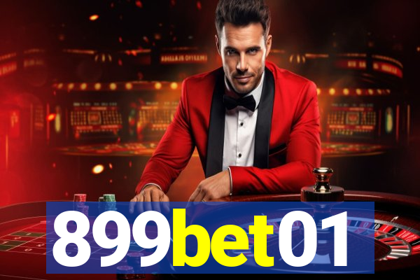 899bet01