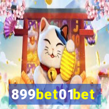 899bet01bet