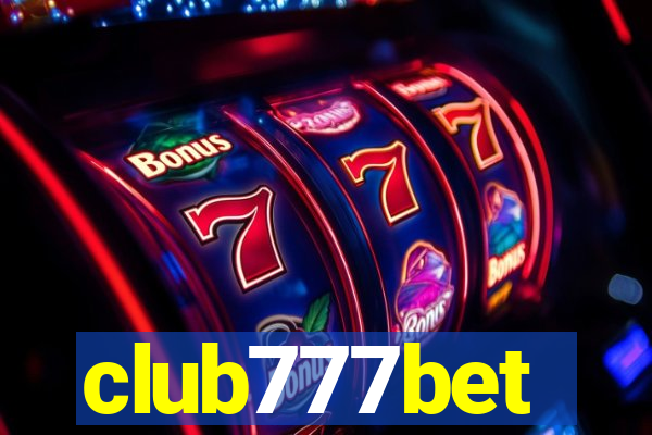 club777bet