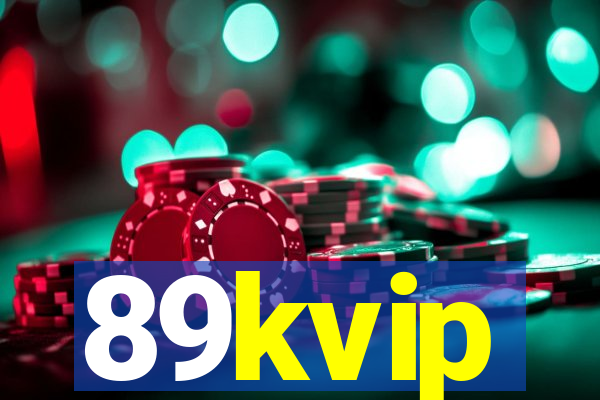 89kvip