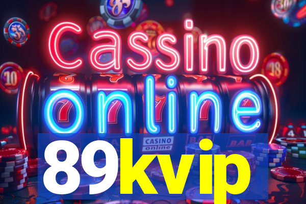 89kvip