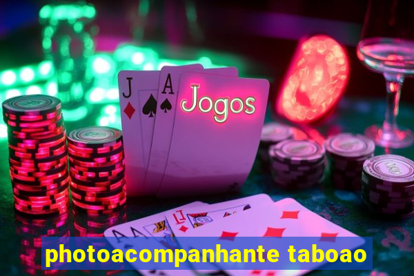 photoacompanhante taboao