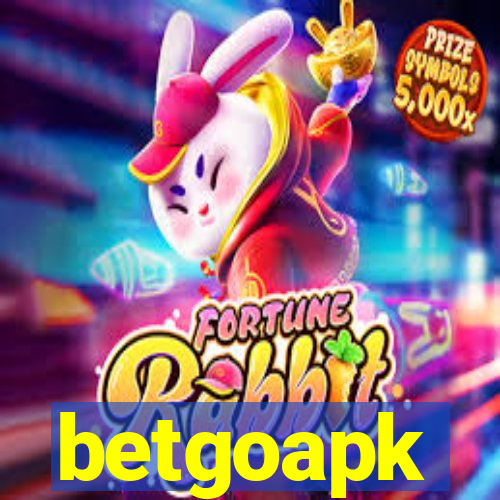 betgoapk