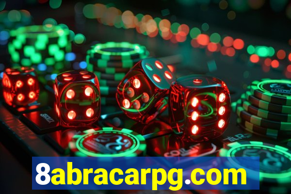 8abracarpg.com