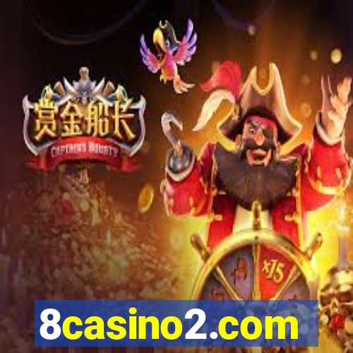 8casino2.com