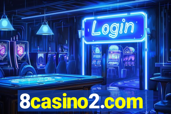 8casino2.com