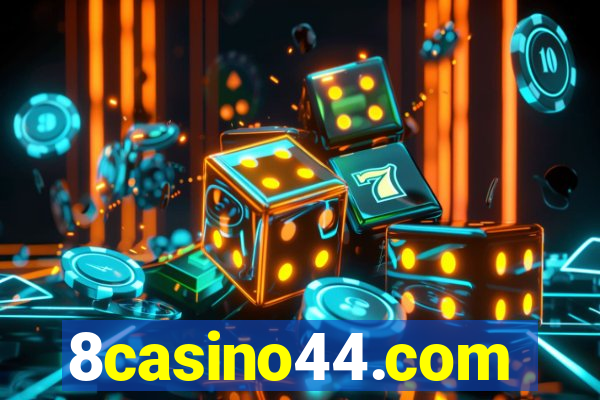 8casino44.com