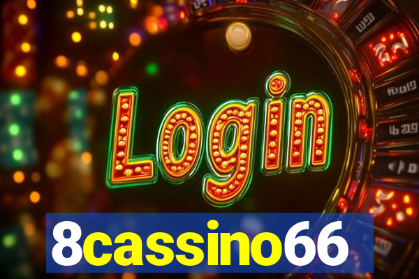 8cassino66