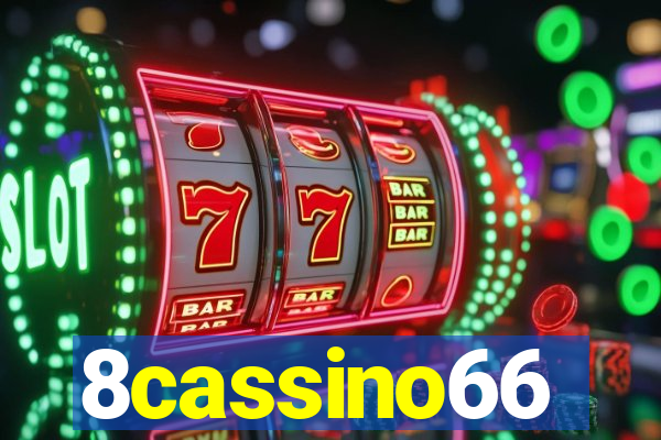 8cassino66