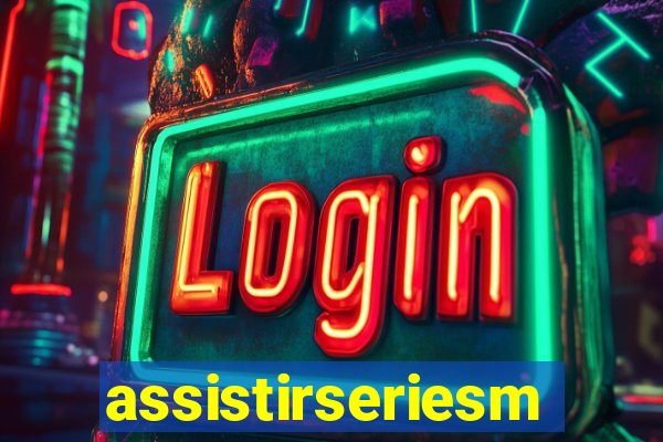 assistirseriesmp4.club