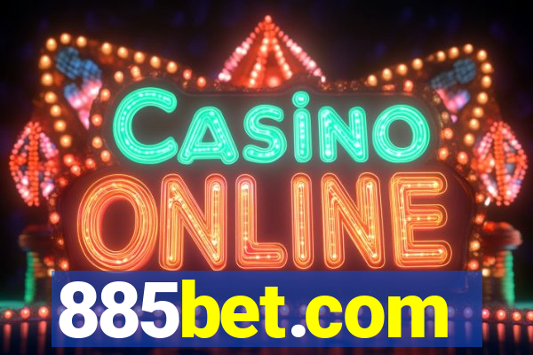 885bet.com