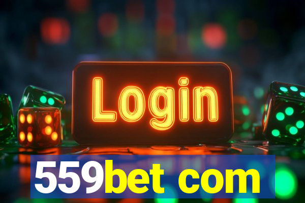 559bet com