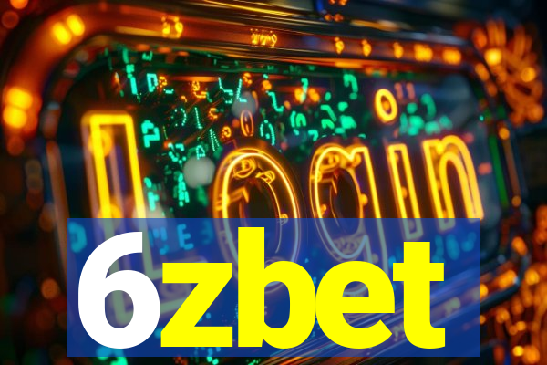 6zbet