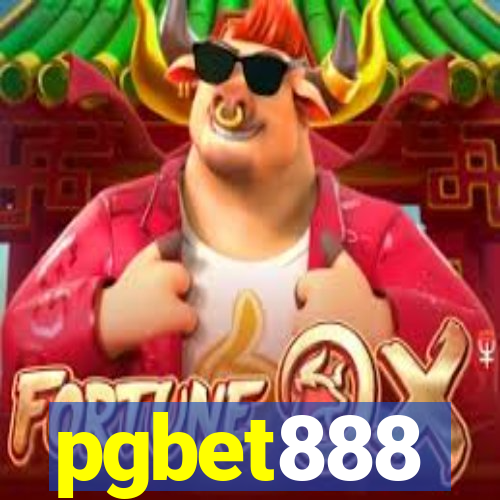 pgbet888