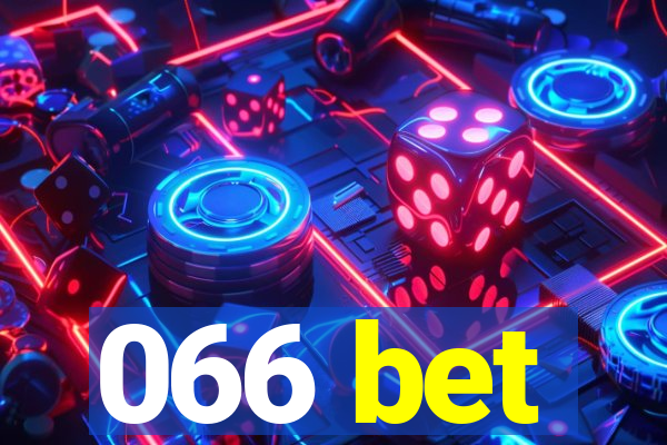 066 bet