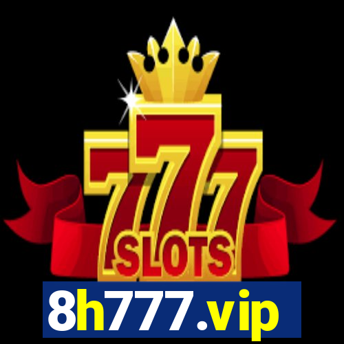 8h777.vip