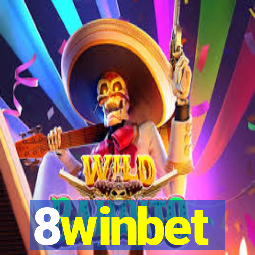 8winbet