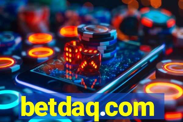 betdaq.com