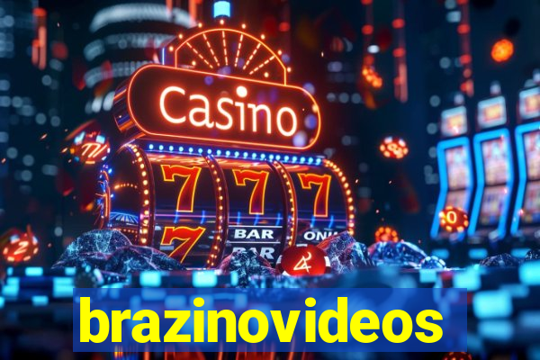 brazinovideos