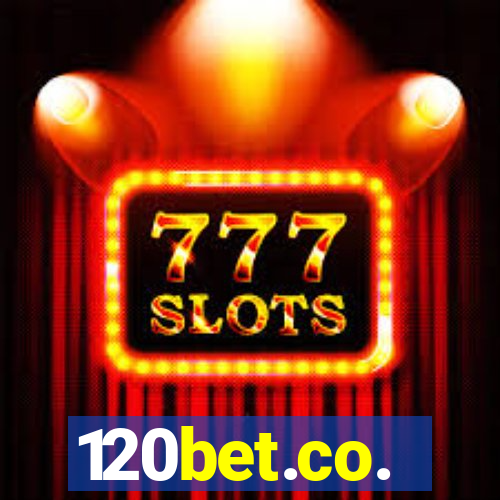 120bet.co.