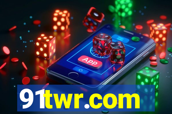 91twr.com