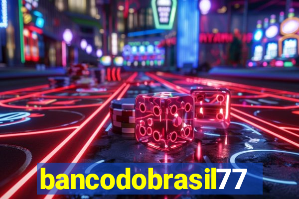 bancodobrasil777bet.com