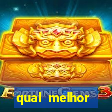 qual melhor horário para jogar na betano