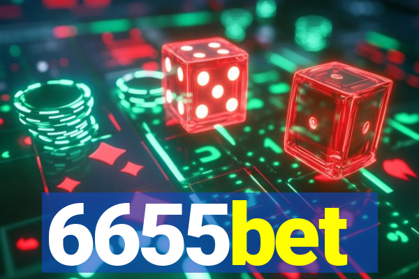 6655bet