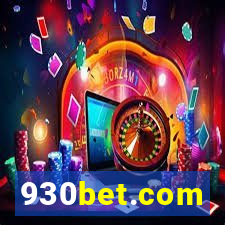 930bet.com