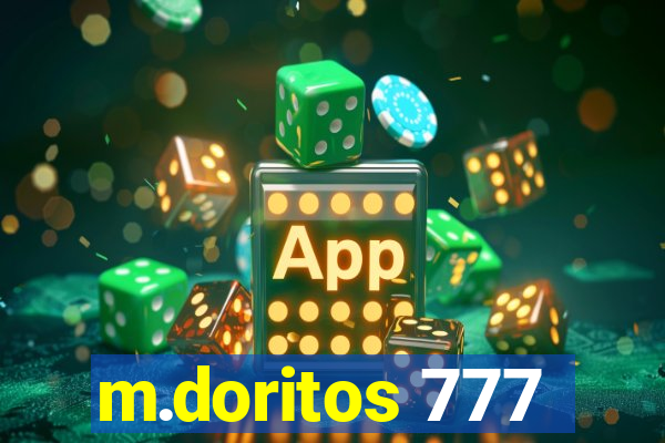 m.doritos 777