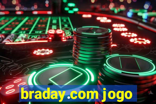 braday.com jogo