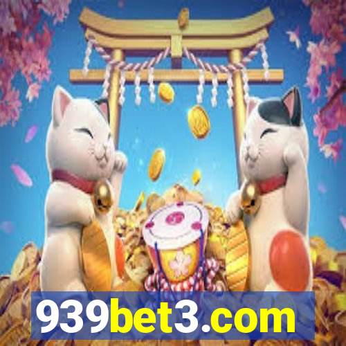 939bet3.com