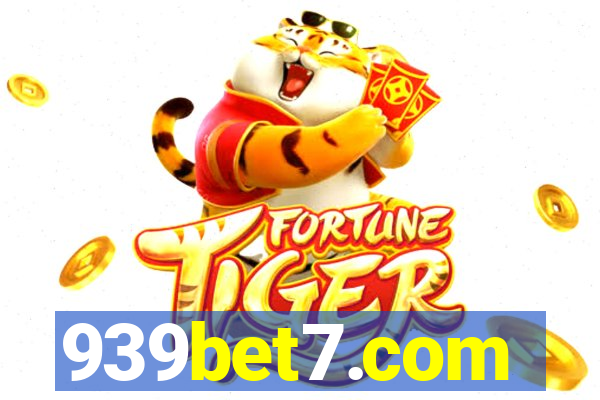 939bet7.com