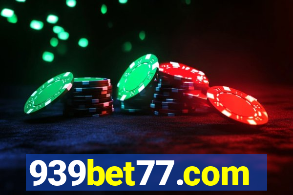 939bet77.com