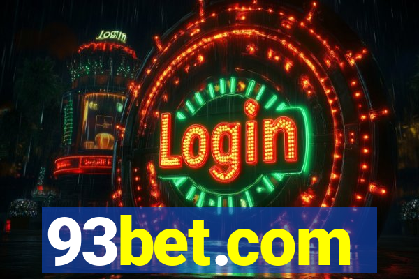 93bet.com