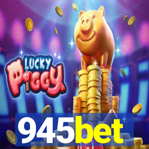 945bet