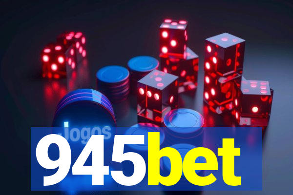 945bet