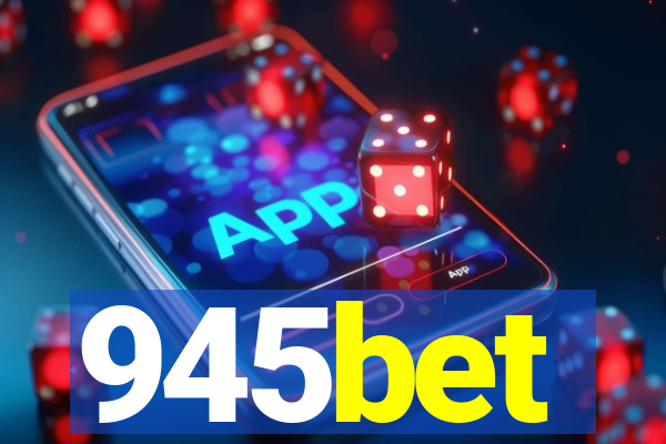 945bet