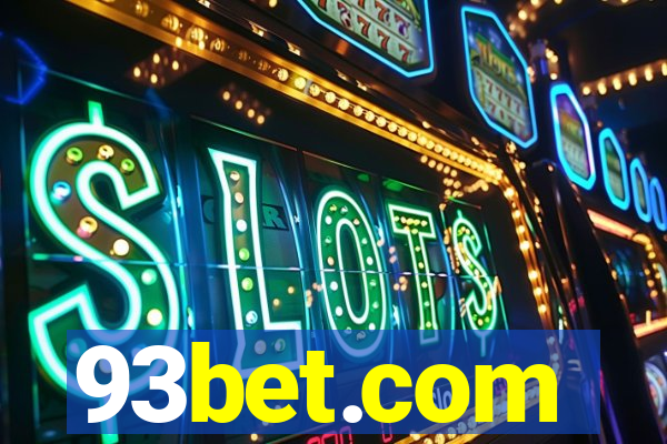 93bet.com