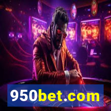 950bet.com