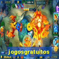 jogosgratuitos