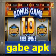 gabe apk