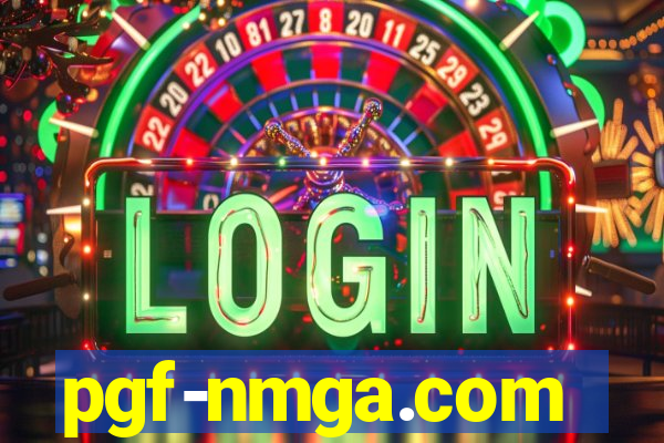 pgf-nmga.com