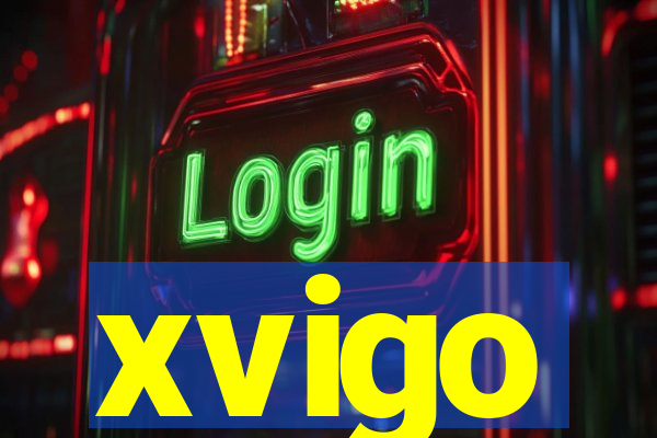 xvigo