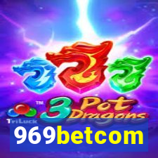 969betcom