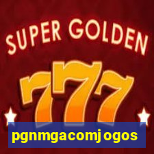 pgnmgacomjogos