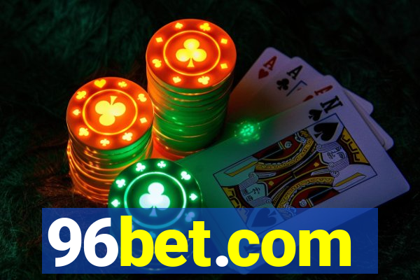 96bet.com