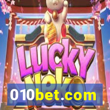 010bet.com