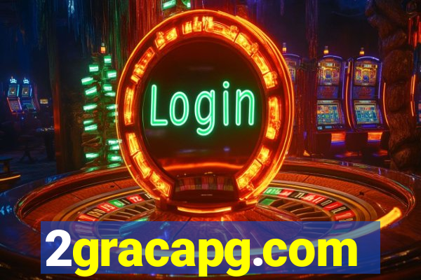 2gracapg.com